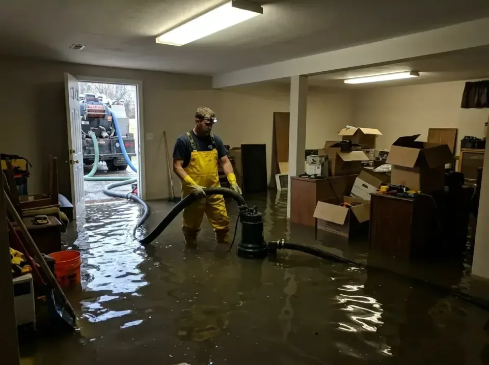 basement-burst-pipe-flooding-a-001 — frequently asked questions, 24-Hour Water Damage Restoration Services in Huntsville, AL
